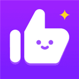 拇指壁纸正版