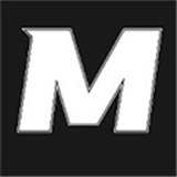 画质mxpro官方版5.8