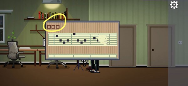 如果可以回家早一点游戏攻略截图7