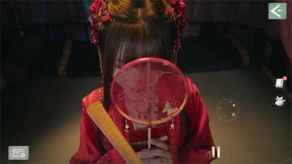 完蛋我被美女包围了2