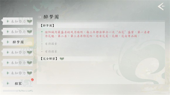 完蛋我被美女包围了2