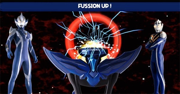 黑暗圆环模拟器