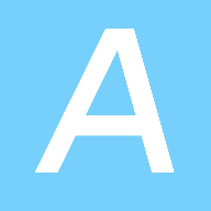 小沐风画质助手无任务版