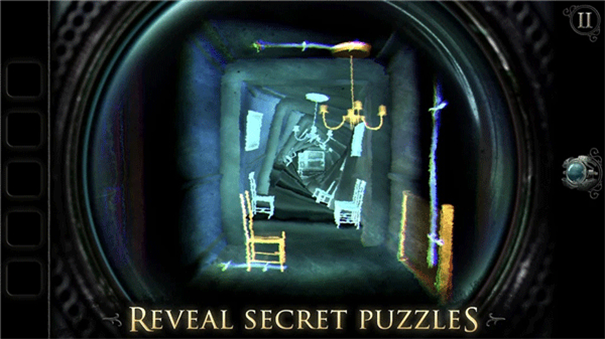 未上锁的房间4旧罪汉化版截图3