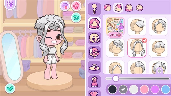 多普莱斯世界最新版