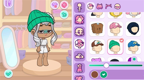 多普莱斯世界最新版