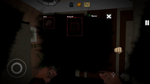 网吧模拟器2官方版截图2