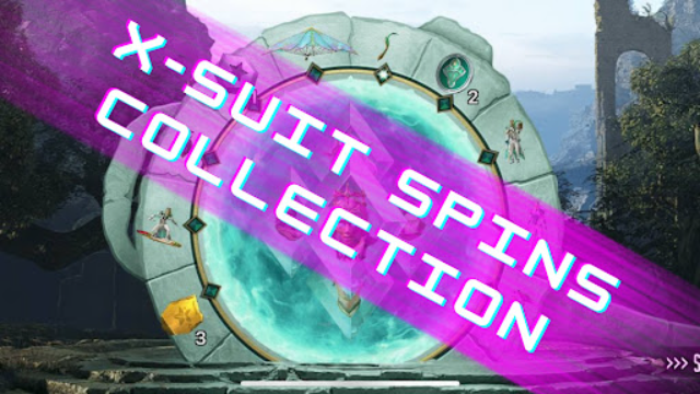 刺激战场开箱模拟器最新版截图1