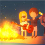 小生活悠闲小镇物语手机版