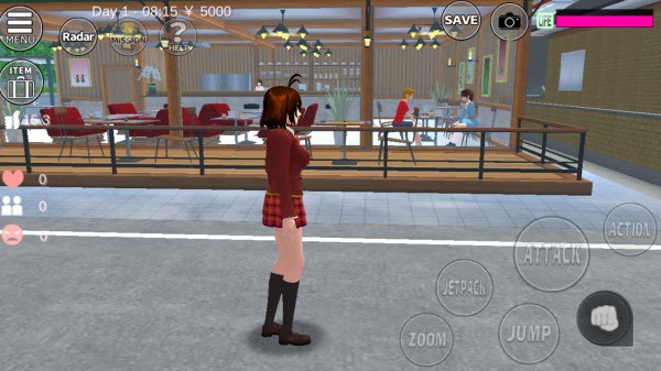 樱花校园模拟器1.045.02