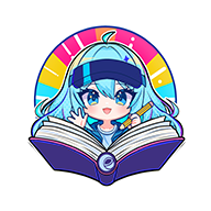 加查故事安卓版