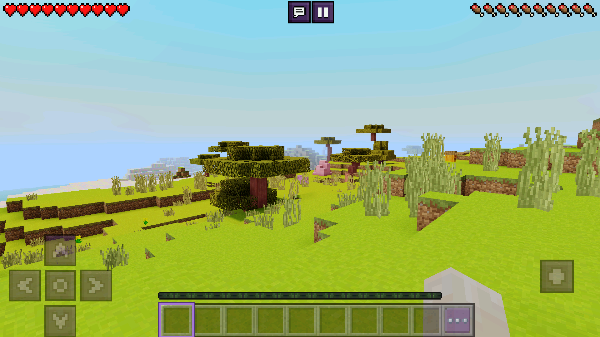 卡哇伊世界手机版截图2