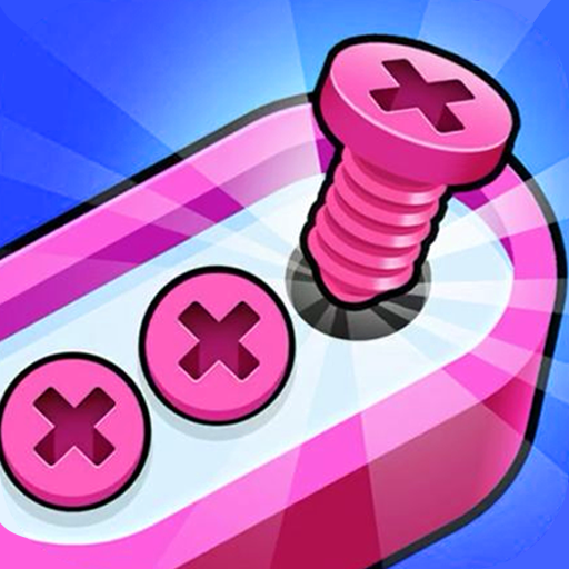 拔不掉我红包版