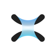 迅雷浏览器手机版