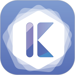 比翼多开2025最新版