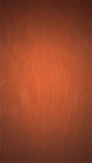 金玉万贯游戏截图1