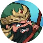 战奕三国