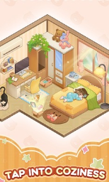 舒室造梦家截图3