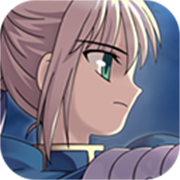 命运之夜汉化版