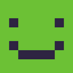 史莱姆3K反抗暴君移植版