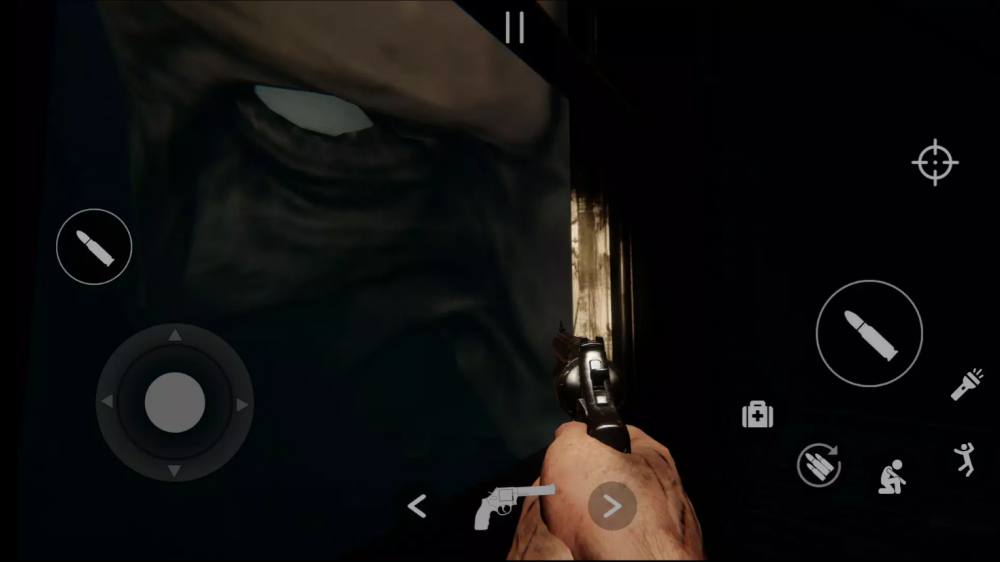 同一房间同一天手机版截图2