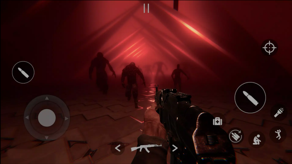 同一房间同一天手机版截图3