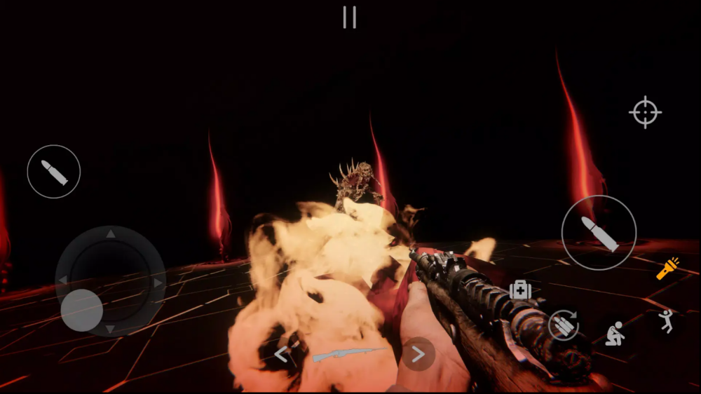 同一房间同一天手机版