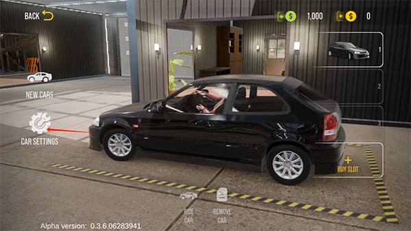 怎么改装车辆截图1