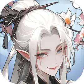 女配养成计划最新版