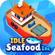 海鲜工厂大亨官方版