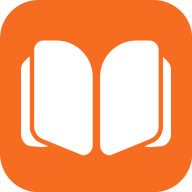 云上书阁最新版