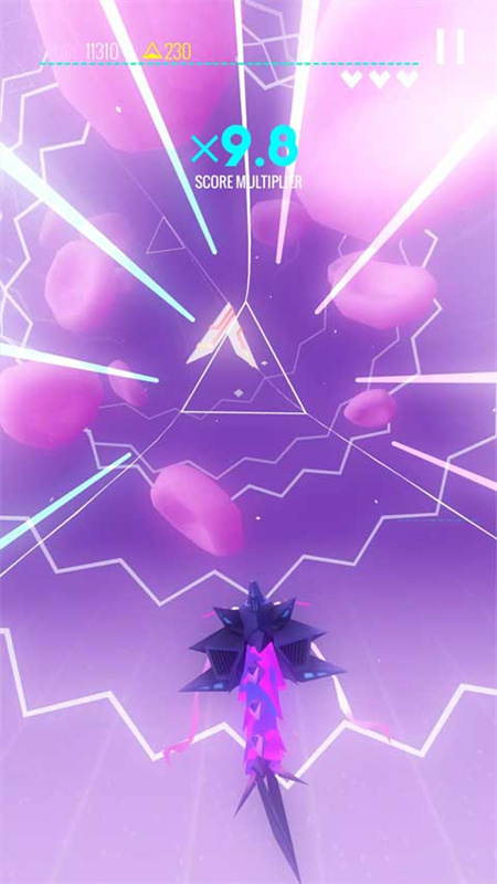 艾维奇重力最新版本截图3