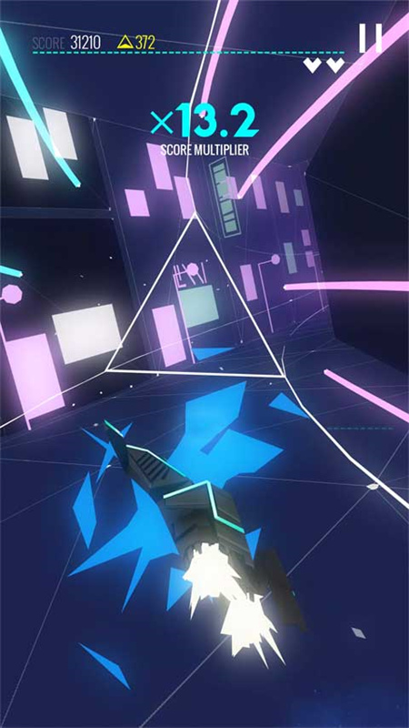 艾维奇重力最新版本截图2