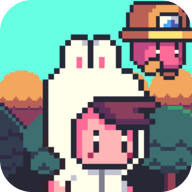 超级米洛大冒险