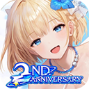 棕色尘埃2正版