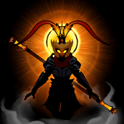 暗影王国前线战争中文版