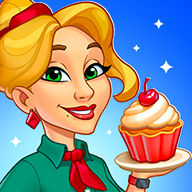 厨友乐官方正版