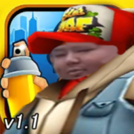 良子跑酷官方正版