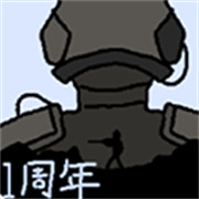 暗区突围像素版内置作弊菜单