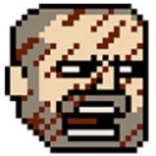 该死的混蛋4.2.2内置菜单