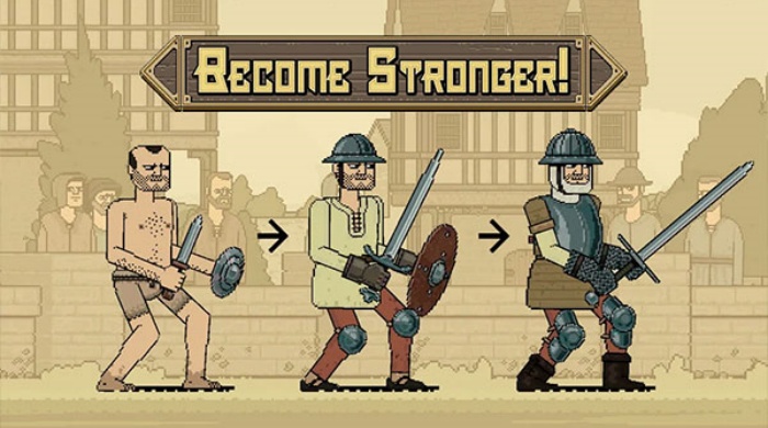 该死的混蛋4.2.2内置菜单截图4