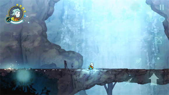 格里克阿祖尔的回忆截图1