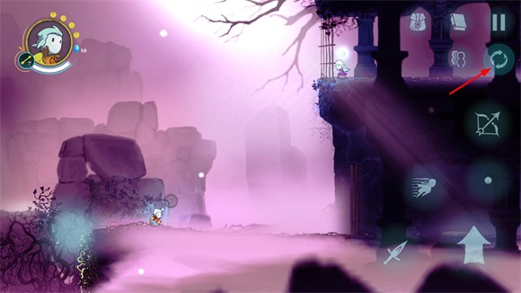 格里克阿祖尔的回忆