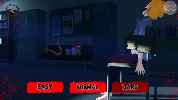 逃离病娇中文版截图4