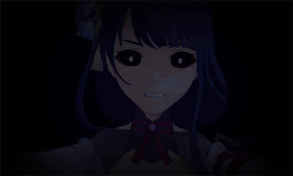 雷电将军的五夜后宫中文版截图2