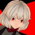 百层地宫突击最新版