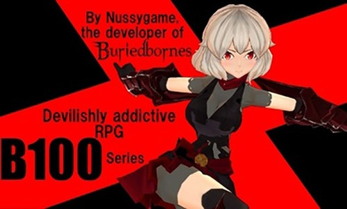 百层地宫突击最新版截图1