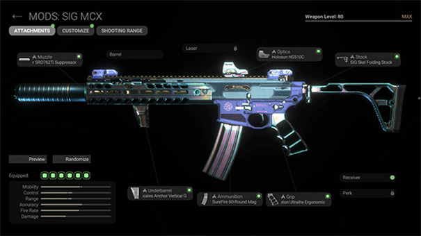 战斗大师0.25.19截图2