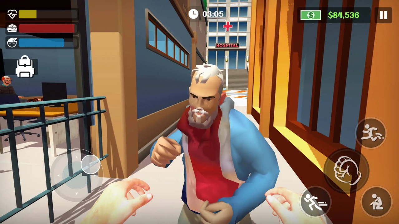 网吧模拟器2无广告版最新版截图4