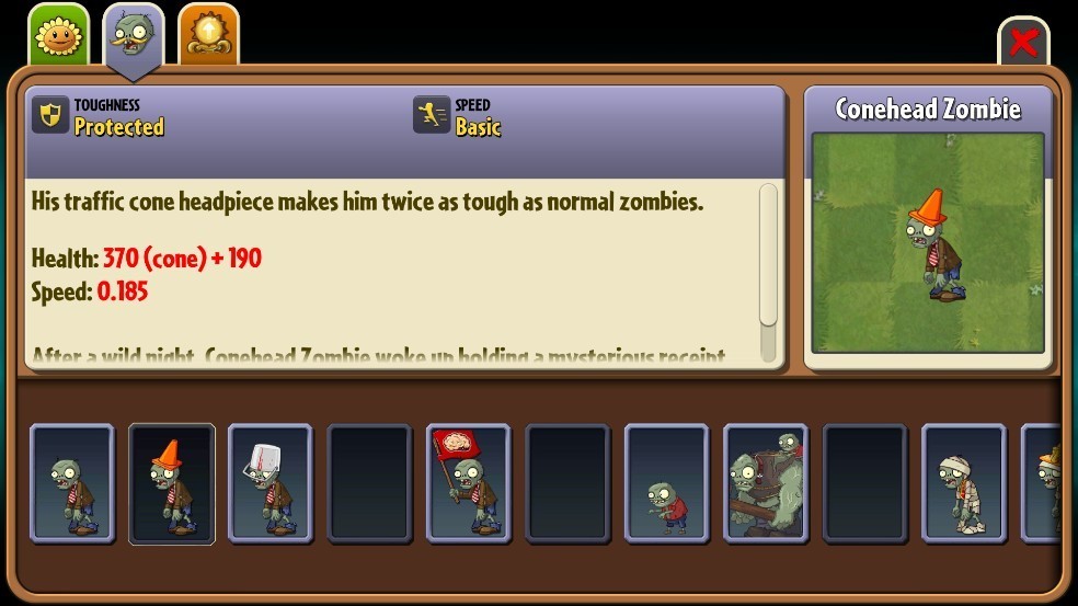 植物大战僵尸返茂版